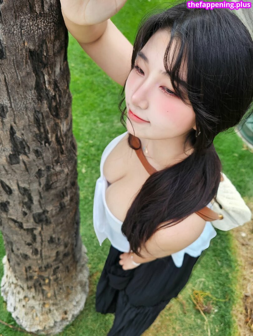 Ggubbu / ggu.bbu2 Nagie OnlyFans Zdjęcie #49