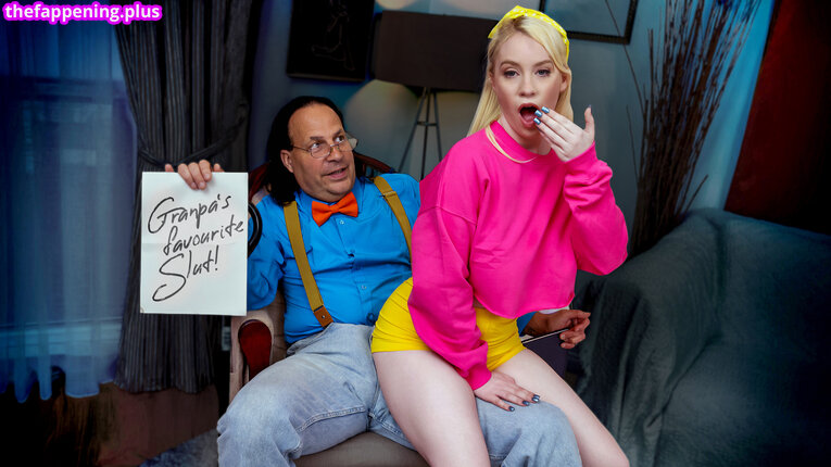 GGummii / ggummiicandii / ghouliasgirlfriend Фото обнажённых OnlyFans #143