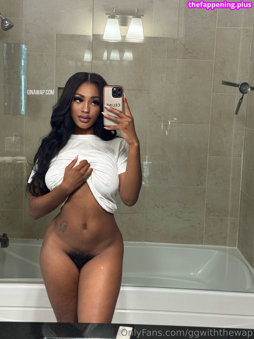 Ggwiththewap / ggwithdawap / https: Фото обнажённых OnlyFans #6