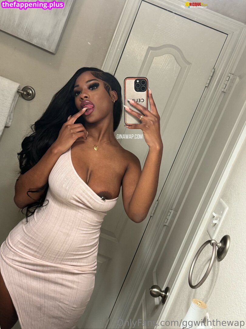 Ggwiththewap / ggwithdawap / https: Çıplak OnlyFans Fotoğrafı #9