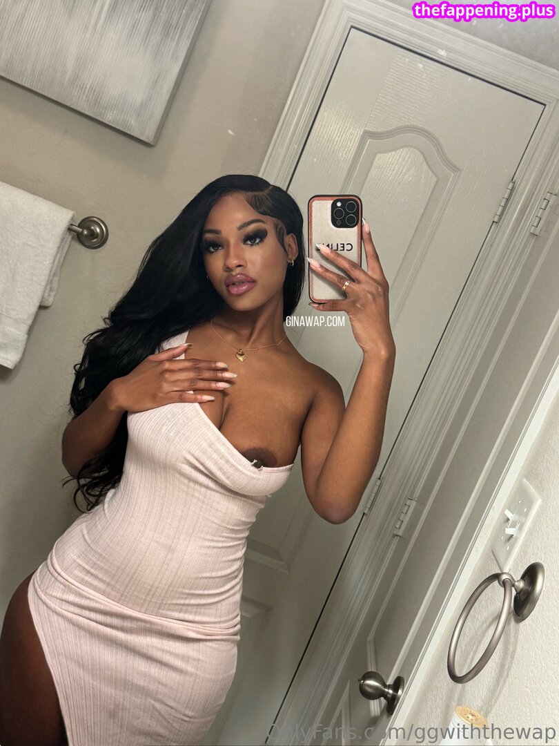 Ggwiththewap / ggwithdawap / https: Çıplak OnlyFans Fotoğrafı #10