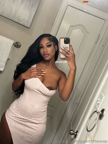 Full leaked Ggwiththewap private onlyfans photo