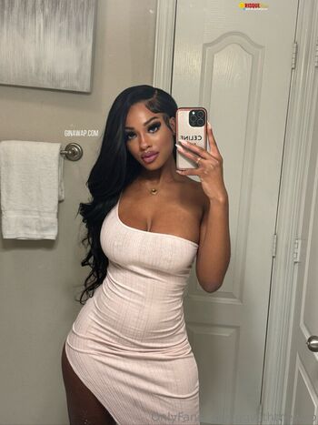 Full leaked Ggwiththewap private onlyfans photo