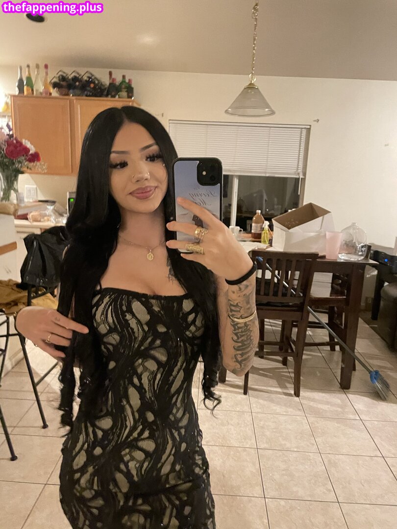 Ggzzmel Cacagirl Ggzmel / ggzmel / ggzzmell / https: Nahá OnlyFans fotografie #4