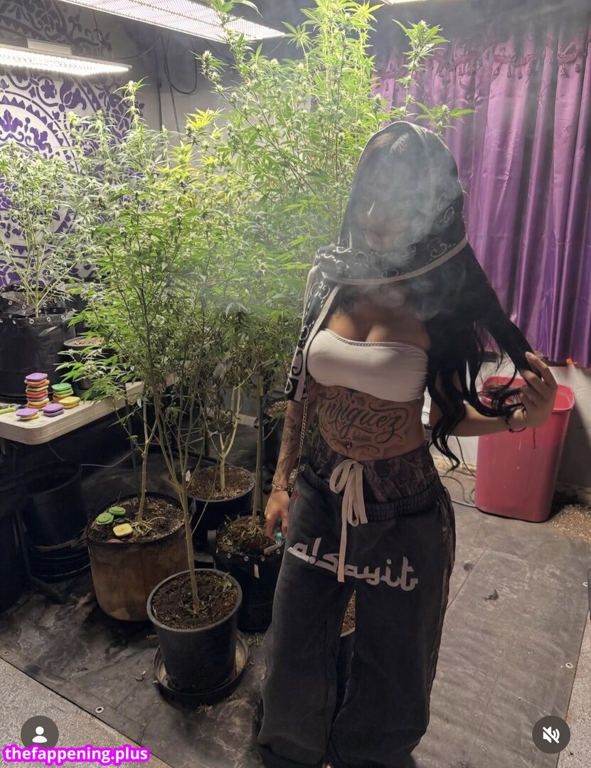 Ggzzmel Cacagirl Ggzmel / ggzmel / ggzzmell / https: Çıplak OnlyFans Fotoğrafı #12