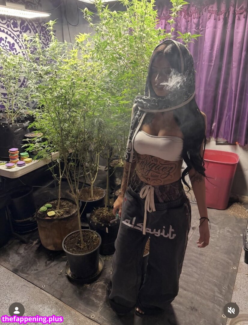 Ggzzmel Cacagirl Ggzmel / ggzmel / ggzzmell / https: Photo OnlyFans Nu #14