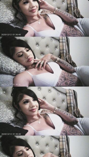 Full leaked Ggzzmel cacagirl ggzmel private onlyfans photo