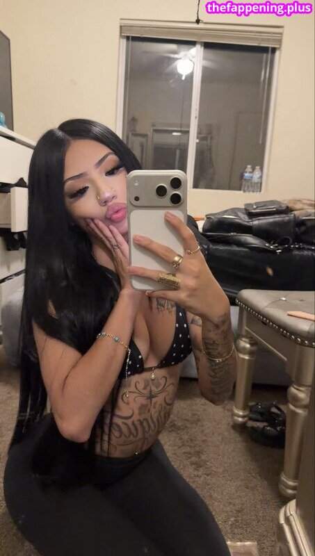 Ggzzmel Cacagirl Ggzmel / ggzmel / ggzzmell / https: Foto OnlyFans Desnuda #23