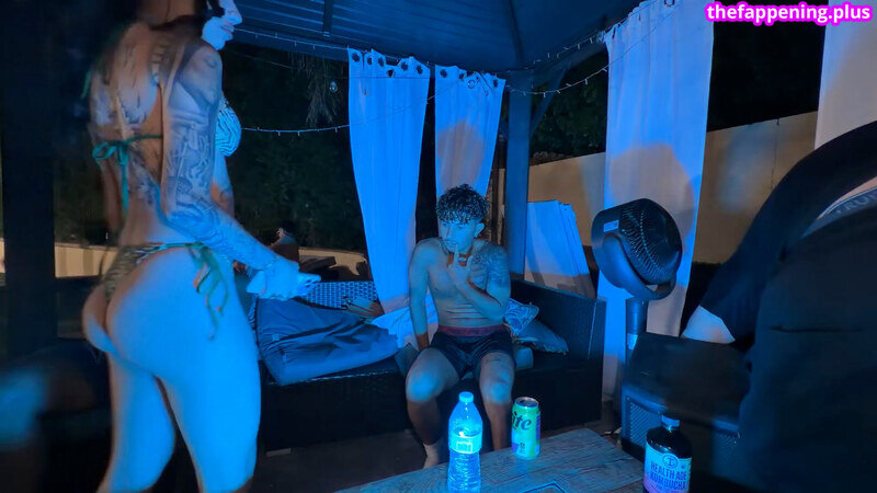 Ggzzmel Cacagirl Ggzmel / ggzmel / ggzzmell / https: Fotografie OnlyFans Dezbrăcată #33