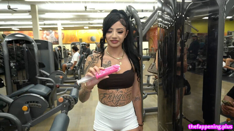 Ggzzmel Cacagirl Ggzmel / ggzmel / ggzzmell / https: Foto OnlyFans Desnuda #46