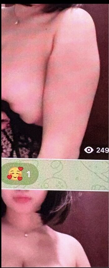 Full leaked Gheaasb private onlyfans photo
