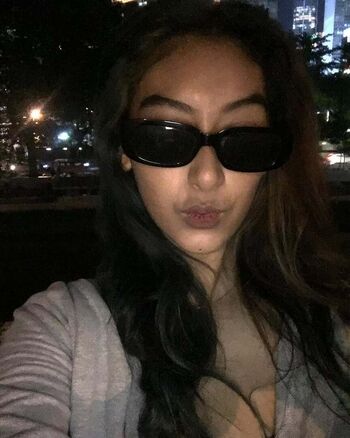 Full leaked Gheckel farshela al bazhri page private onlyfans photo