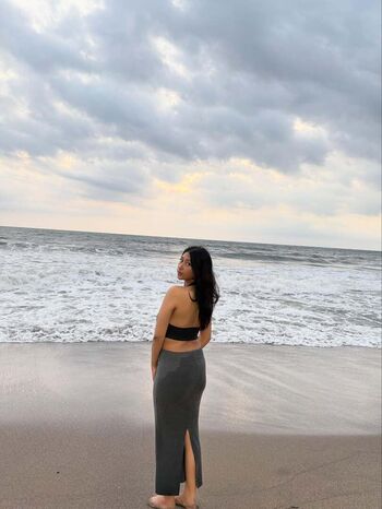 Full leaked Gheckel farshela al bazhri page private onlyfans photo