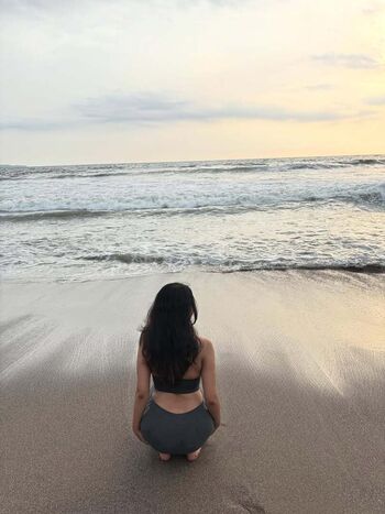 Full leaked Gheckel farshela al bazhri private onlyfans photo