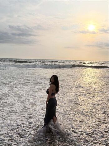 Full leaked Gheckel farshela al bazhri private onlyfans photo