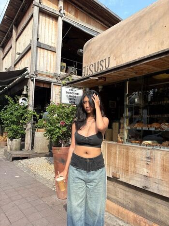 Full leaked Gheckel farshela al bazhri private onlyfans photo