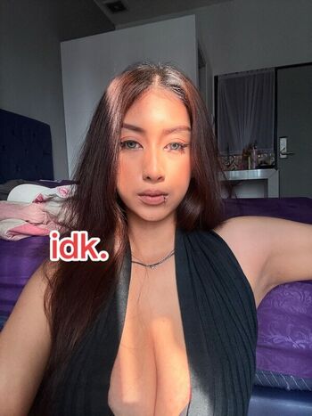 Full leaked Gheckelf private onlyfans photo