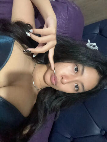 Full leaked Gheckelf private onlyfans photo