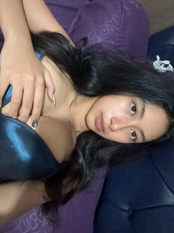 Full leaked Gheckelf private onlyfans photo