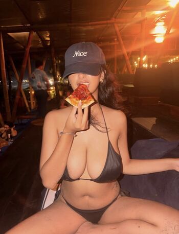 Full leaked Gheckelf private onlyfans photo