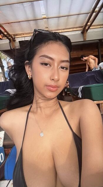 Full leaked Gheckelf private onlyfans photo