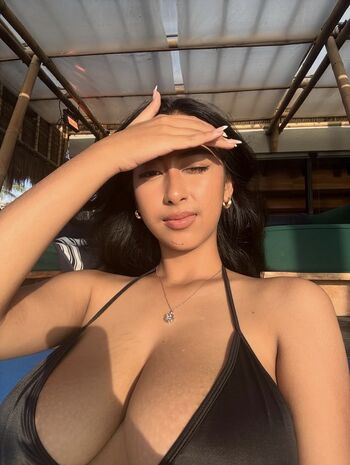 Full leaked Gheckelf private onlyfans photo