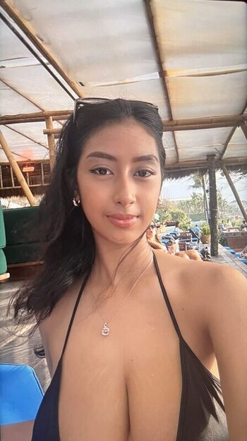 Full leaked Gheckelf private onlyfans photo