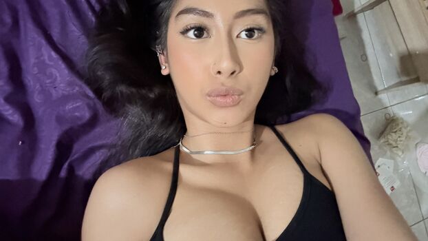 Full leaked Gheckelf private onlyfans photo