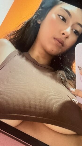 Full leaked Gheckelf private onlyfans photo