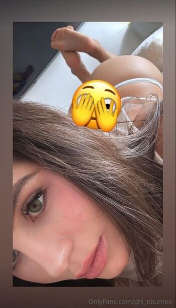 Full leaked Ghi eburneo page private onlyfans photo