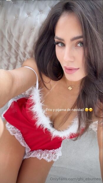 Full leaked Ghi eburneo page private onlyfans photo