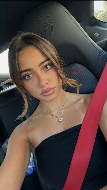 Full leaked Ghiidzz private onlyfans photo