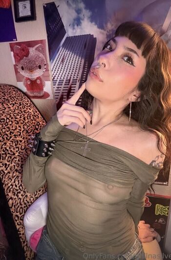 Full leaked Ghllnaxsilvers raynexsilvers private onlyfans photo