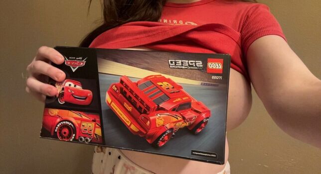 Full leaked Ghof private onlyfans photo