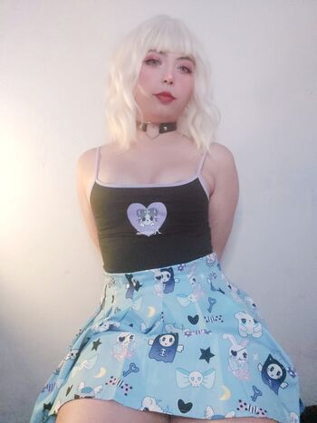 Ghostchan