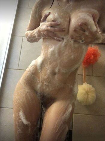 Full leaked Ghostvqle private onlyfans photo