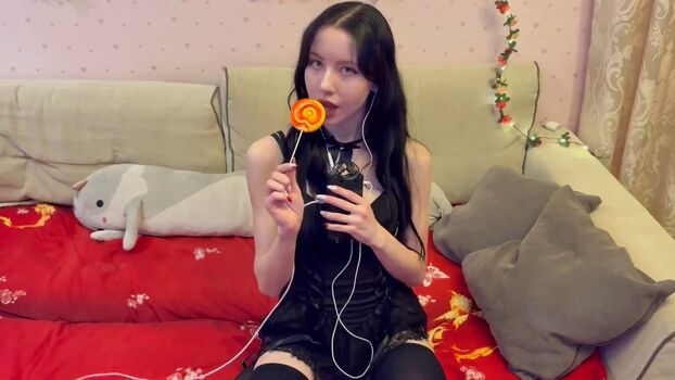 Full leaked Ghostyxx private onlyfans photo