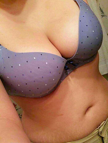 Full leaked Ghoulita private onlyfans photo