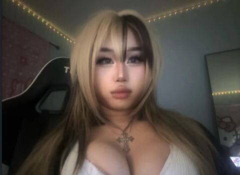 Full leaked Ghoulrotted private onlyfans photo