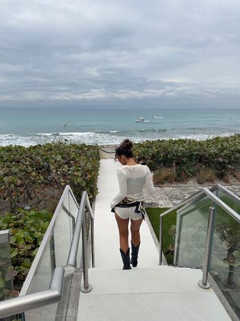 Full leaked Gia duddy  page private onlyfans photo