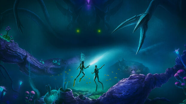 Full leaked Gia duddy  page private onlyfans photo