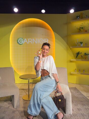 Full leaked Gia duddy private onlyfans photo