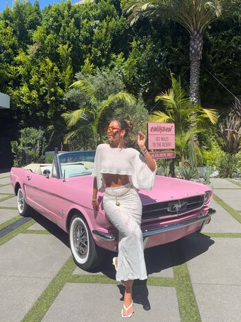 Full leaked Gia duddy private onlyfans photo