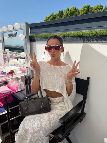 Full leaked Gia duddy private onlyfans photo