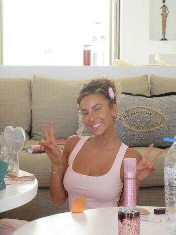 Full leaked Gia duddy private onlyfans photo