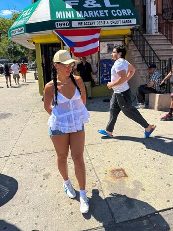 Full leaked Gia fu private onlyfans photo