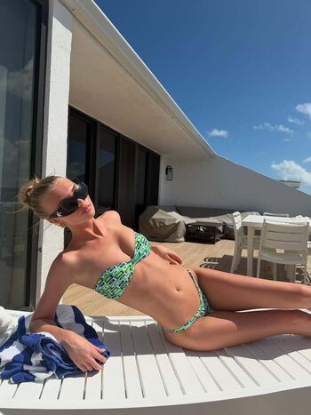 Full leaked Gia piombo private onlyfans photo