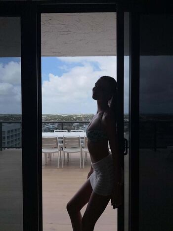 Full leaked Gia piombo private onlyfans photo