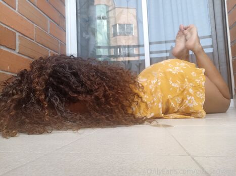 Full leaked Gia sauvage private onlyfans photo