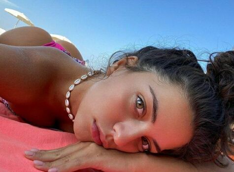 Full leaked Giada coletti private onlyfans photo